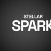 Stellar Spark Show