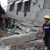 Over 200 Aftershocks Recorded After Magnitude 7.4 Earthquake Strikes Off Davao Oriental