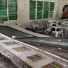 DepEd 7 Faces Funding Shortfall to Rebuild Quake-Damaged Schools in Cebu