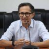 DPWH Flags 421 ‘Ghost’ Flood Control Works Nationwide