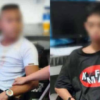 Murder charges filed against 15-year-old Tacloban school shooting suspect; lawmaker opposes lowering criminal liability age