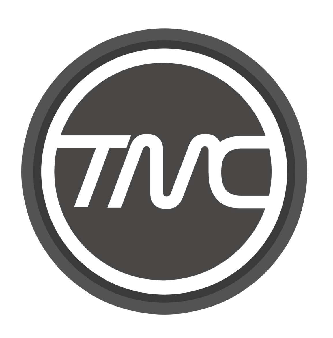 Home - Tops Media Center