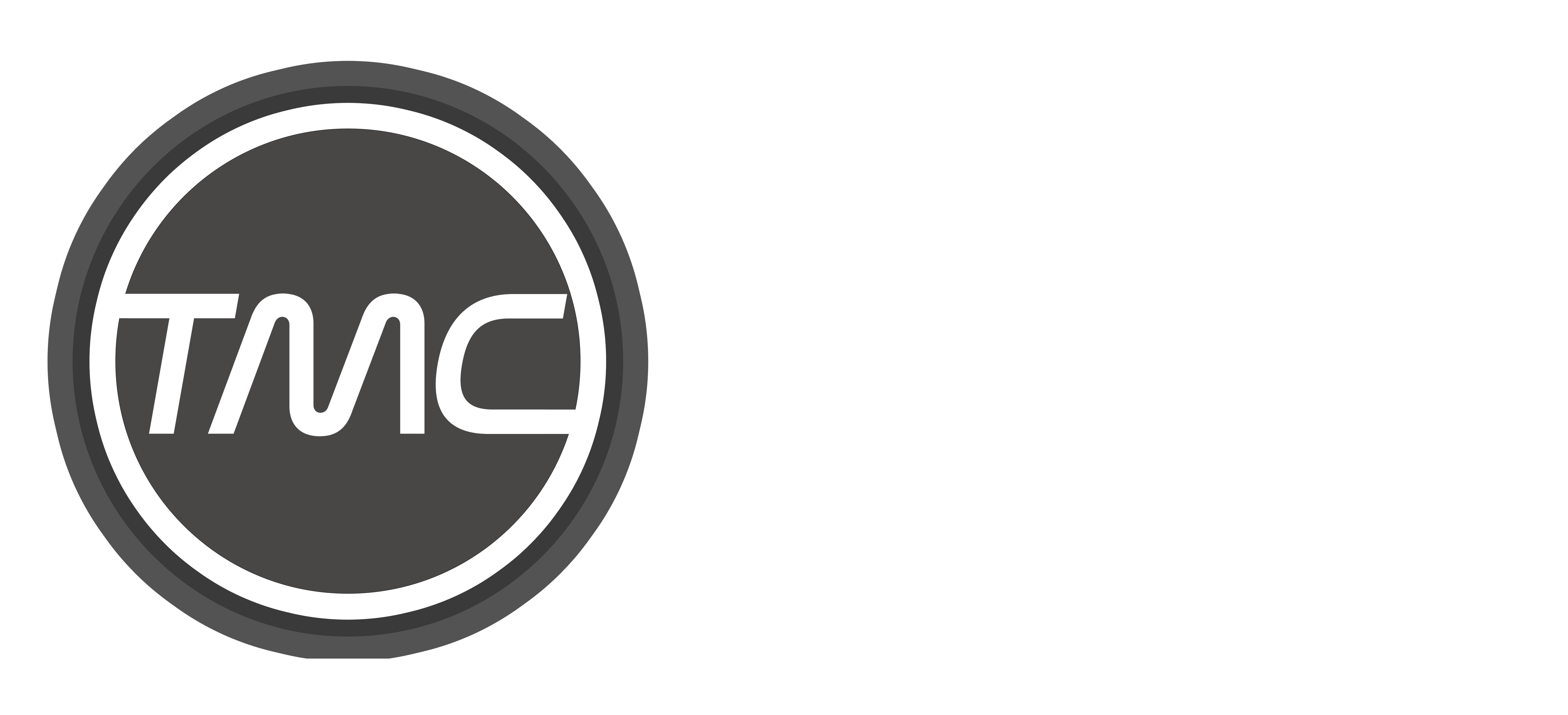 Tops Media Center