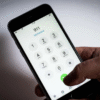 “911” Now the Only Number to Call in an Emergency Across the Philippines
