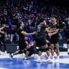Alas Pilipinas Stuns Egypt for Historic First World Championship Win