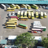 Commuters, Operators Decry Strict Enforcement of Bus Ban in Cebu City