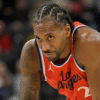 Kawhi Leonard, Clippers Face NBA Probe Over Alleged $28 Million “No-Show Job”