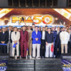 From Cebu to the Big League: 12 CESAFI Players Drafted