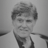 Robert Redford, Hollywood Icon and Champion of Independent Film, Dies at 89