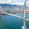 Cebu to Receive ₱26.5 Billion Worth of Infrastructure Projects