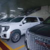 BOC Eyes Auction of Discayas’ Seized Luxury Cars