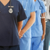 PRC Confirms 4,570 New Licensed Physicians Nationwide