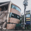 DOLE Appeals to Cebu Firms for Compassion Toward Quake-Hit Employees