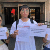Cebu BPO Workers Demand Safety Measures After Earthquake Exposes Violations