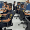 First Unified 911 Regional Command Center Outside Metro Manila Opens in Cebu City