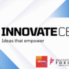 Visayan Electric’s ‘Innovate Cebu’ Empowers Locals to Build a Smarter, Resilient Future