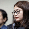 Alice Guo Sentenced to Life Imprisonment for Pogo-Linked Human Trafficking