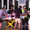 Bondi Beach Mass Shooting Leaves Australia in Mourning as Hero Emerges Amid Antisemitic Terror Attack