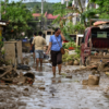 Government Rolls Out P173M Cash Assistance for Cebu Typhoon Survivors