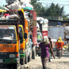 Budget, Logistics Delay Cebu City’s Garbage Diversion Plans