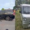 Shariff Aguak Mayor Survives Third Ambush; Suspected Gunmen Killed in Pursuit