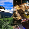 The Final Week of Pipeline & Sugbo Mercado: What Comes Next?