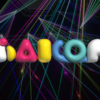 Camera Damage Linked to Laser Installation at BaiCon 2026 Entrance