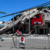 Over 2,000 Aftershocks Recorded After Mindanao Quake