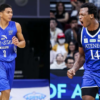 DOJ Orders NBI Probe Into Ateneo Players’ Drowning