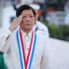 Marcos Urges Filipinos to Defend Truth, Strengthen Unity on Independence Day