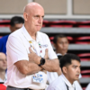 CIDG Reissues Subpoenas as Ateneo Officials Skip Appearance in Drowning Probe