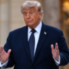 US, Iran Reach Agreement to Halt Regional Conflict