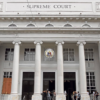 Cebu SC rules homeowners’ associations cannot block road access over unpaid dues
