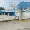 Tacloban school shooting planned weeks in advance; PNP urges closer monitoring of minors online