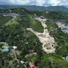 Monterrazas defends project with P100M flood mitigation investment