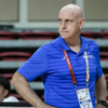 CIDG recommends hazing charges against Tab Baldwin, 10 others over deaths of Ateneo players