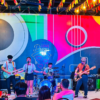 Metro Cebu Comes Alive Through Music at Fête de la Musique 2026