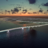 Proposed Cebu Coastal Road Advances to Feasibility Study Stage
