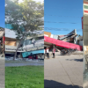 Phivolcs Issues Tsunami Warning After Magnitude 7.8 Earthquake Strikes Off Sarangani