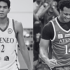 Ateneo Mourns Deaths of Two Basketball Players After Drowning Incident