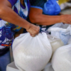 ₱20 Rice Program Continues to Bring Affordable Food and Relief to Lapu-Lapu Residents.
