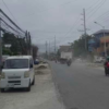 Kanlaon ashfall affects Balamban; residents urged to wear face masks