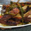 Bisnok Inasal: From Dumanjug with Pride