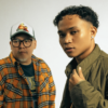 Afro-Beats With A Bisaya Blend: DRIPPIE ERIC And MISTERMIL’s New Twist In Cebu Music