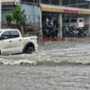 Baha: Ang wa’y Katapusay nga Kalisod
