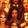 From the Stage to the Spotlight: Cebu’s Drag Scene Continues to Flourish