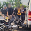 LTO suspends Dumanjug mayor’s driver’s license pending probe into Minglanilla crash