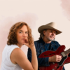 Sing your Heart Out! Rick Price and Clair Marlo Singalong Challenge!