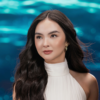 Bisaya Disney Princess Kai Montinola to voice the Filipino version of Moana’s “How Far I’ll Go”