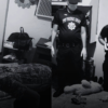 26-Year-Old Found Dead Inside Rented Cebu Home